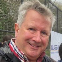 Richard Mcneil