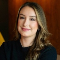 Ali Norman