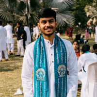 Jaswanth Doddi