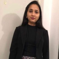 Ritimugdha Das