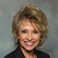 Anne Kirkland