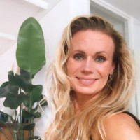 Wendy Stegink