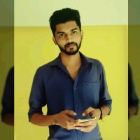 Sanjay Krishna