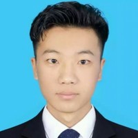 朱士东