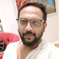 Rokkam Suman Rao