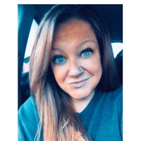 Ashleigh C.