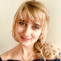Trine Hedegaard Madsen
