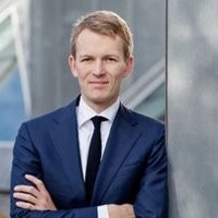 Morten Ruben Brage