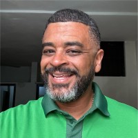 Jose Romero