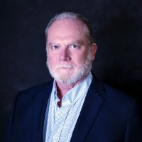 David Wills