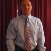 Joe Pelliccia