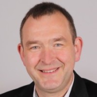 Michael Schneider