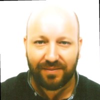 Javier Aragoneses