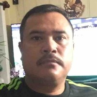 raul compean