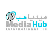 Media Hub International LLC