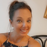 Allison Kisselburg