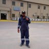 Rajkumar A