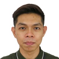 Nur Firdaus