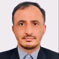 Fazlurahman Safi