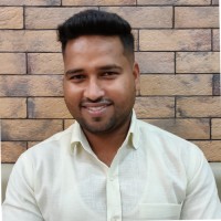 Anil Das