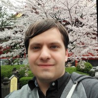 Mark Kolarczyk
