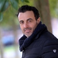David Sances