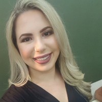 Gabriela Facco
