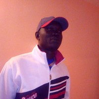 Baye Niasskasse