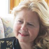 Marilee Troutman
