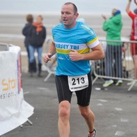 Steve Mountford