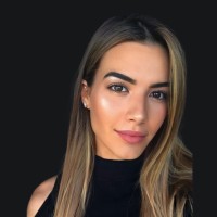 Linda Tatar