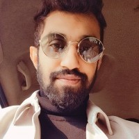 Rikki Chheda
