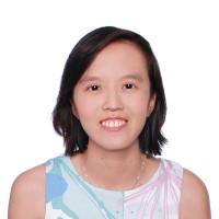 Hui Min Tan