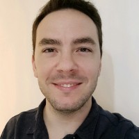 Mauro Fabrizio Mina