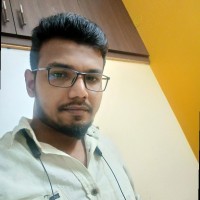 Kathir V.
