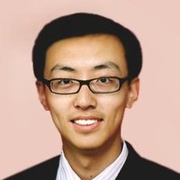 Yi Shuai