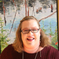 Stacy Hogan
