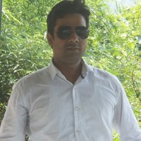 Amit Singh