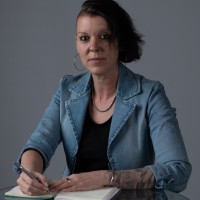 Astrid Pertl