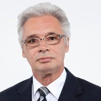 Roger Lacasse