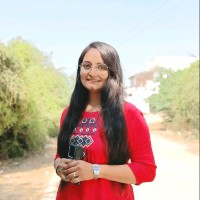 Sejal Prajapati