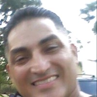 Jose Rosa