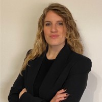 Shadea Brendolan
