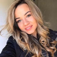 Cécilia Ducamp