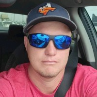 Lance Lemmons
