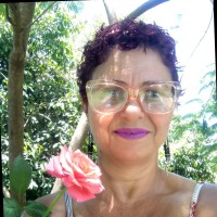 Marcia Carvalho