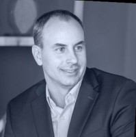 Tony DeGrand,  CISSP, PMP