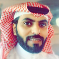 Sulaiman Alrashidi