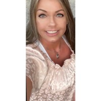 Liza Biffle