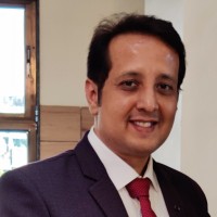 Sachin Tappe